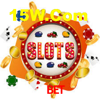 21bet