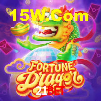 21bet App Interface