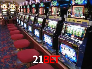 21bet app